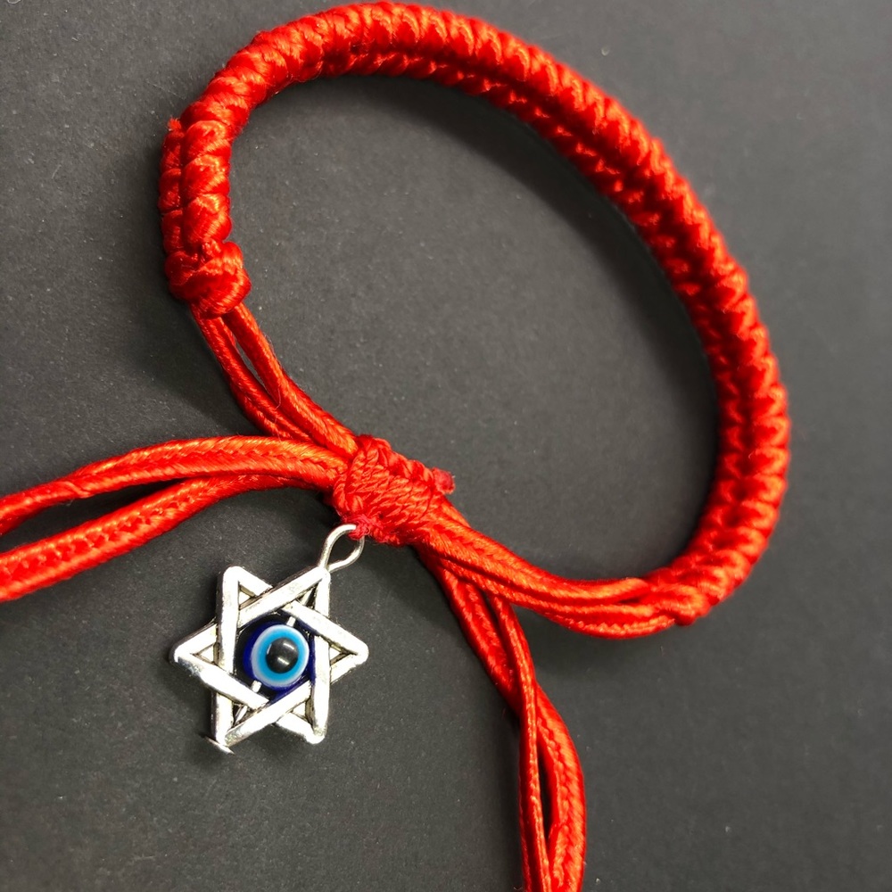 Kabbalah 𝐒𝐜𝐡𝐞𝐣𝐭𝐦𝐚𝐧